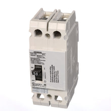 Load image into Gallery viewer, Siemens CQD250