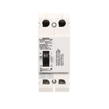 Load image into Gallery viewer, Siemens CQD260