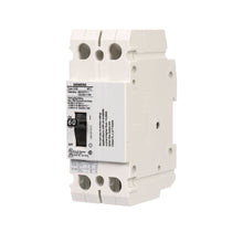 Load image into Gallery viewer, Siemens CQD260