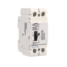 Load image into Gallery viewer, Siemens CQD260