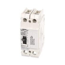 Load image into Gallery viewer, Siemens CQD260