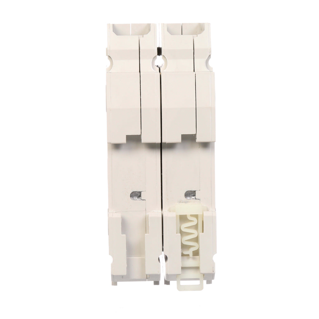 Siemens CQD280