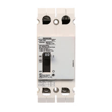 Load image into Gallery viewer, Siemens CQD280