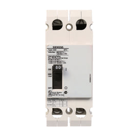 Siemens CQD280