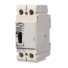 Load image into Gallery viewer, Siemens CQD280