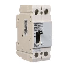 Load image into Gallery viewer, Siemens CQD280