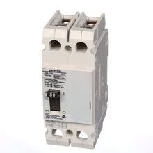 Load image into Gallery viewer, Siemens CQD280