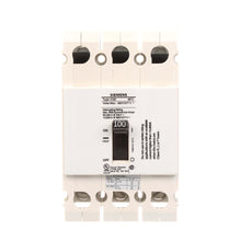 Load image into Gallery viewer, Siemens CQD3100