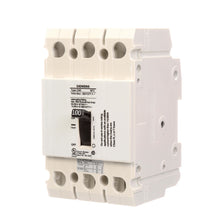 Load image into Gallery viewer, Siemens CQD3100