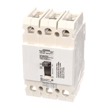 Load image into Gallery viewer, Siemens CQD3100