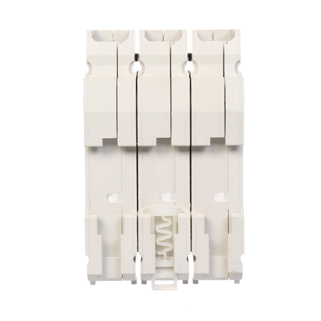 Siemens CQD315