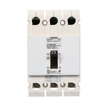 Load image into Gallery viewer, Siemens CQD315