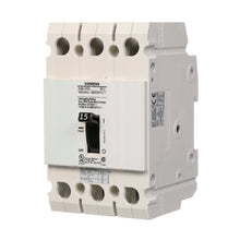 Load image into Gallery viewer, Siemens CQD315