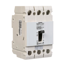 Load image into Gallery viewer, Siemens CQD315
