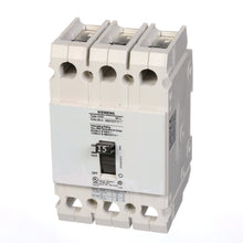 Load image into Gallery viewer, Siemens CQD315