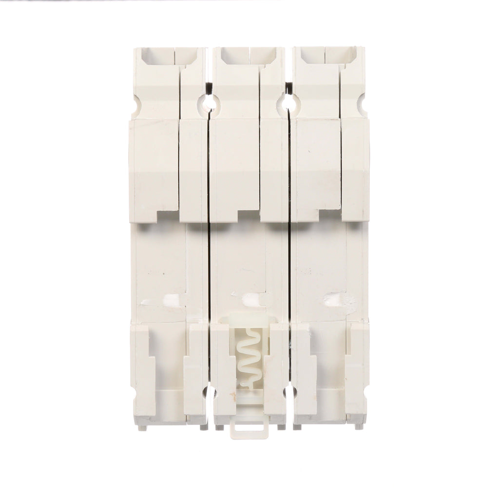 Siemens CQD320