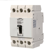 Load image into Gallery viewer, Siemens CQD320
