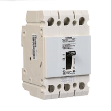 Load image into Gallery viewer, Siemens CQD320