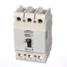 Load image into Gallery viewer, Siemens CQD320