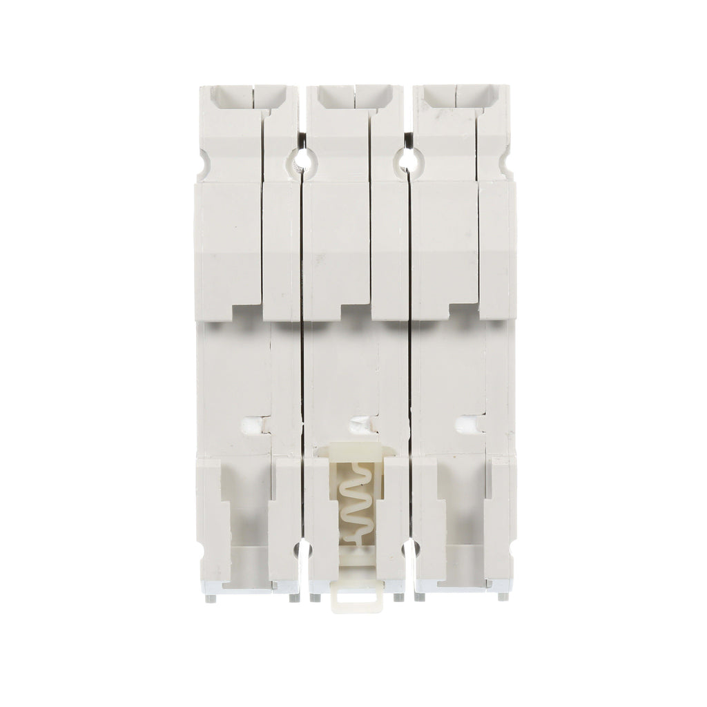 Siemens CQD325