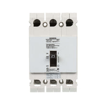 Load image into Gallery viewer, Siemens CQD325