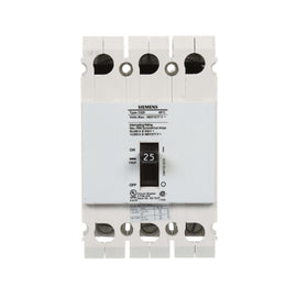 Siemens CQD325