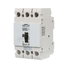 Load image into Gallery viewer, Siemens CQD325