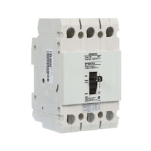 Load image into Gallery viewer, Siemens CQD325