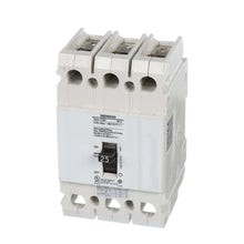 Load image into Gallery viewer, Siemens CQD325