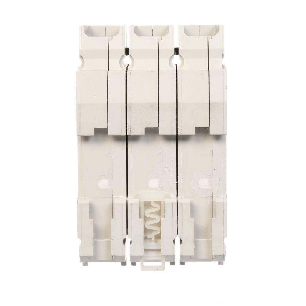 Siemens CQD330