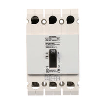 Load image into Gallery viewer, Siemens CQD330