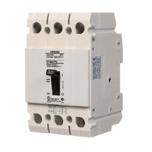 Load image into Gallery viewer, Siemens CQD330