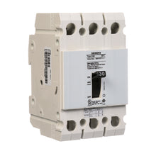 Load image into Gallery viewer, Siemens CQD330