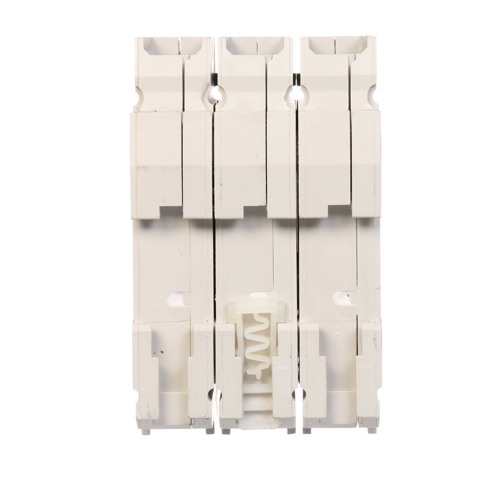 Siemens CQD335
