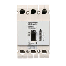 Load image into Gallery viewer, Siemens CQD335