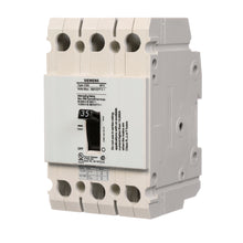 Load image into Gallery viewer, Siemens CQD335