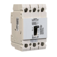 Load image into Gallery viewer, Siemens CQD335