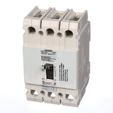Load image into Gallery viewer, Siemens CQD335
