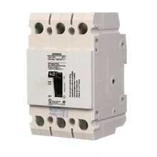 Load image into Gallery viewer, Siemens CQD340
