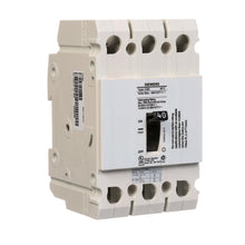 Load image into Gallery viewer, Siemens CQD340
