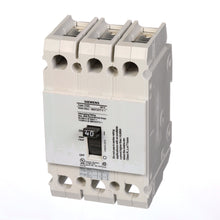 Load image into Gallery viewer, Siemens CQD340