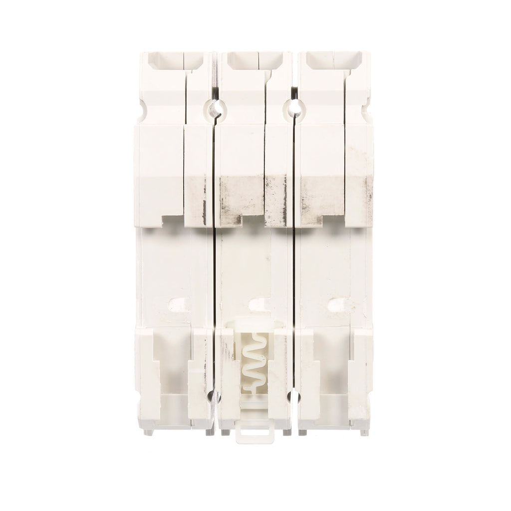 Siemens CQD345