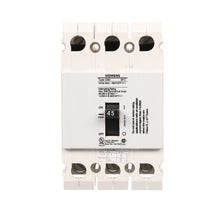 Load image into Gallery viewer, Siemens CQD345