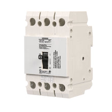 Load image into Gallery viewer, Siemens CQD345