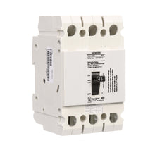 Load image into Gallery viewer, Siemens CQD345