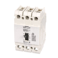 Load image into Gallery viewer, Siemens CQD345