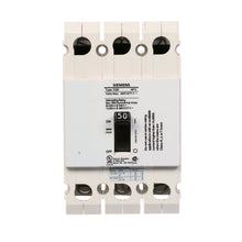Load image into Gallery viewer, Siemens CQD350