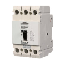 Load image into Gallery viewer, Siemens CQD350