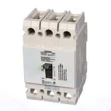 Load image into Gallery viewer, Siemens CQD350
