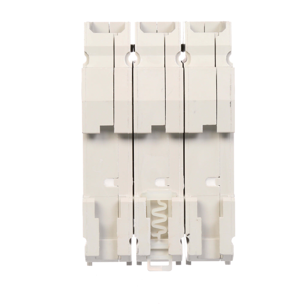 Siemens CQD360